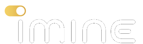 iMine